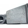 Recambio de elevalunas delantero derecho para toyota rav 4 active referencia OEM IAM 2621002331  