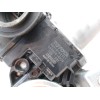 Recambio de elevalunas delantero derecho para lexus ct 200h referencia OEM IAM 6980148050 8571060351 