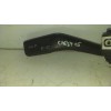 Recambio de mando intermitentes para seat altea (5p1) reference referencia OEM IAM 1K0953513 01103500 