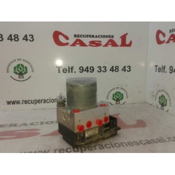 ABS 0265800717 0265232112 9907G0628