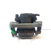 Recambio de pinza freno delantera izquierda para bmw x5 (e70) xdrive 30 d referencia OEM IAM 34116776783  
