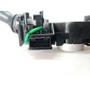 Recambio de mando luces para toyota yaris active referencia OEM IAM 173832 17F144 