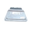 Recambio de centralita motor uce para volkswagen passat berlina (3b3) advance referencia OEM IAM 3B0906018L  