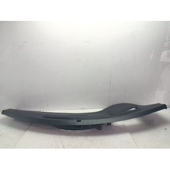 TORPEDO 55708K0031 