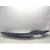 Recambio de torpedo para toyota yaris (_p21_, _pa1_, _ph1_) 1.5 hybrid (mxph10) referencia OEM IAM 55708K0031  