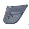 Recambio de guarnecido puerta trasera derecha para kia ceed business referencia OEM IAM 83302J7052DQB  