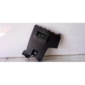 MOLDURA 55545F4010 55545F4010 