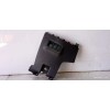 Recambio de moldura para toyota c-hr referencia OEM IAM 55545F4010 55545F4010 