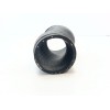 Recambio de tubo para mercedes-benz vito combi 06.2003 referencia OEM IAM A6460980083  ZGS00114004