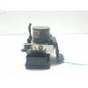 Recambio de abs para kia sorento referencia OEM IAM 589202P140 BH6013M901 