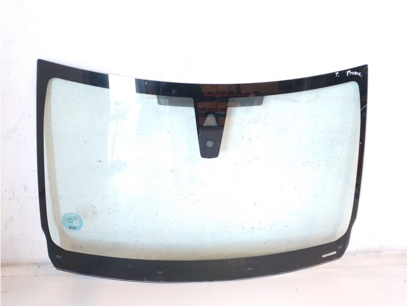 Recambio de parabrisas para toyota proace verso l2 family referencia OEM IAM 9816605880  