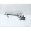 Recambio de elevalunas delantero derecho para toyota c-hr hybrid advance referencia OEM IAM 69810F4010  