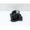 Recambio de maneta interior delantera derecha para citroën c4 berlina collection referencia OEM IAM 96435310VD 23006 