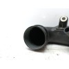 Recambio de tubo para renault master kasten referencia OEM IAM 8200858600  