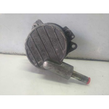 DEPRESOR FRENO / BOMBA VACIO A6112300265 090139 