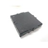 Recambio de modulo electronico para toyota rav 4 referencia OEM IAM 8998142060 2190004080 