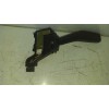 Recambio de mando intermitentes para seat altea (5p1) reference referencia OEM IAM 1K0953513 01103500 