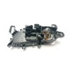 Recambio de maneta interior delantera derecha para nissan qashqai (j11) 360 referencia OEM IAM 806704EA0A  