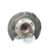 Recambio de mangueta delantera derecha para bmw serie 3 berlina (e90) referencia OEM IAM 31216793924 31216773210 