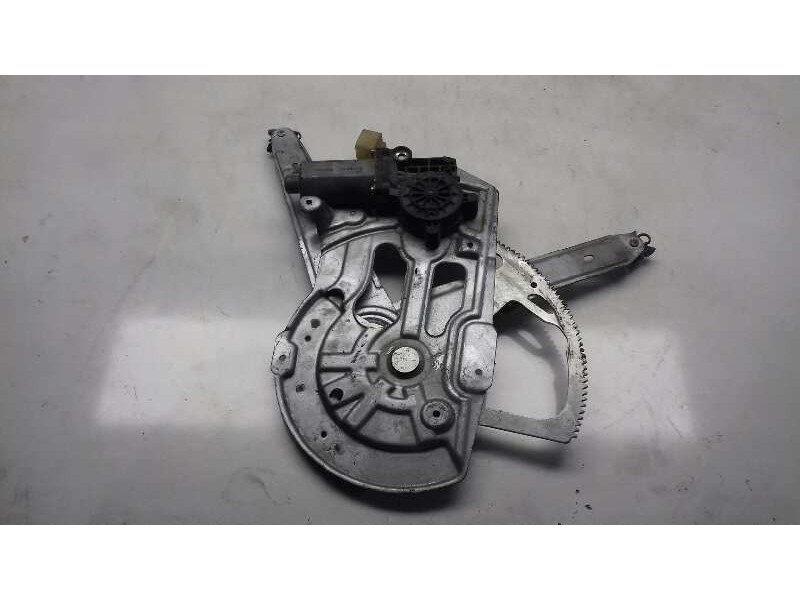 Recambio de elevalunas delantero derecho para volvo xc90 referencia OEM IAM 101354XXX  