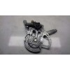 Recambio de elevalunas delantero derecho para volvo xc90 referencia OEM IAM 101354XXX  