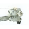 Recambio de elevalunas delantero izquierdo para citroën c3 i (fc_, fn_) 1.4 hdi referencia OEM IAM 9221AQ  