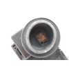 Recambio de elevalunas delantero derecho para lexus ct 200h referencia OEM IAM 6980148050 8571060351 