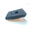 Recambio de mando elevalunas trasero izquierdo para toyota auris referencia OEM IAM 8481002140 7427202630 