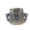 Recambio de pinza freno delantera izquierda para bmw x5 (e70) xdrive 30 d referencia OEM IAM 34116776783  