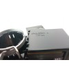 Recambio de mando luces para toyota yaris active referencia OEM IAM 173832 17F144 