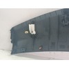 Recambio de torpedo para toyota yaris (_p21_, _pa1_, _ph1_) 1.5 hybrid (mxph10) referencia OEM IAM 55708K0031  