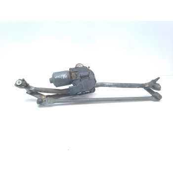 MOTOR LIMPIA DELANTERO 4F1955119 