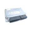Recambio de centralita motor uce para volkswagen passat berlina (3b3) advance referencia OEM IAM 3B0906018L  