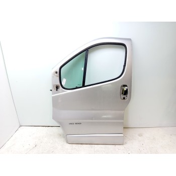 PUERTA DELANTERA IZQUIERDA 7751478602 