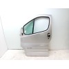 Recambio de puerta delantera izquierda para renault trafic caja/chasis (t_, p_, v_) 2.5 d referencia OEM IAM 7751478602  