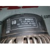 Recambio de alternador para alfa romeo 155 1.6 16v t.spark referencia OEM IAM 0120485025  