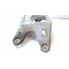 Recambio de soporte cambio para audi a5 sportback (8t) 2.0 tdi (105kw) referencia OEM IAM 8K0399263AF  