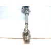Recambio de columna direccion para cupra formentor tsi cupra referencia OEM IAM 5WB419502F  