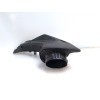 Recambio de moldura para aprilia tuono v4 r referencia OEM IAM 2B008094  