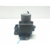 Recambio de abs para kia sorento referencia OEM IAM 589202P140 BH6013M901 