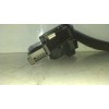 Recambio de mando intermitentes para seat altea (5p1) reference referencia OEM IAM 1K0953513 01103500 