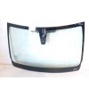 Recambio de parabrisas para toyota proace verso l2 family referencia OEM IAM 9816605880  