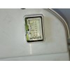 Recambio de cuadro instrumentos para volvo v70 familiar edition r-design referencia OEM IAM 31254534AA 36000409 