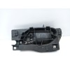 Recambio de maneta interior delantera derecha para citroën c4 berlina collection referencia OEM IAM 96435310VD 23006 
