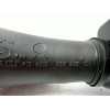 Recambio de tubo para renault master kasten referencia OEM IAM 8200858600  