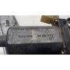 Recambio de elevalunas delantero derecho para volvo xc90 referencia OEM IAM 101354XXX  