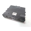 Recambio de modulo electronico para toyota rav 4 referencia OEM IAM 8998142060 2190004080 