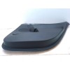 Recambio de guarnecido puerta trasera derecha para kia ceed business referencia OEM IAM 83302J7052DQB  