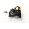 Recambio de anillo airbag para skoda rapid (nh3, nk3, nk6) 1.6 tdi referencia OEM IAM 6RA959653  