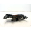 Recambio de maneta interior delantera derecha para nissan qashqai (j11) 360 referencia OEM IAM 806704EA0A  